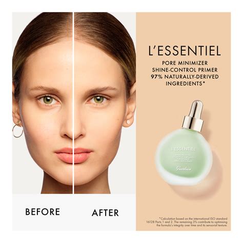 pore minimizer sephora